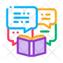 پیش‌نمایش فایل story-3587928 از پک کسب‌وکار پژوهشگر