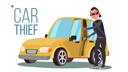 پیش‌نمایش فایل car-thief-1 از پک هکر دزد