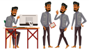 آیکن
