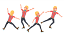 پیش‌نمایش فایل boy-figure-skater از پک اسکیت شکل