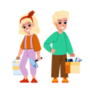 پیش‌نمایش فایل builder-kid-10769127 از پک دختر پسر کودکان
