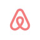 پیش‌نمایش فایل airbnb-2296101 از پک رسانه های اجتماعی