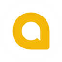 پیش‌نمایش فایل allo-2296100 از پک رسانه های اجتماعی