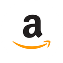 پیش‌نمایش فایل amazon-2296099 از پک رسانه های اجتماعی