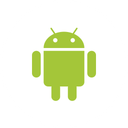 پیش‌نمایش فایل android-2296098 از پک رسانه های اجتماعی
