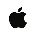 پیش‌نمایش فایل apple-2296097 از پک رسانه های اجتماعی