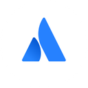 پیش‌نمایش فایل atlassian-2296096 از پک رسانه های اجتماعی
