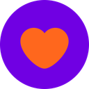 پیش‌نمایش فایل badoo-2296095 از پک رسانه های اجتماعی