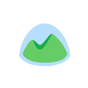 پیش‌نمایش فایل basecamp-2296094 از پک رسانه های اجتماعی
