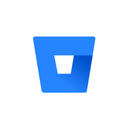پیش‌نمایش فایل bitbucket-2296091 از پک رسانه های اجتماعی