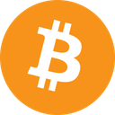 پیش‌نمایش فایل bitcoin-2296090 از پک رسانه های اجتماعی