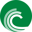 پیش‌نمایش فایل bittorrent-2296089 از پک رسانه های اجتماعی