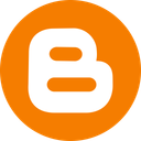 پیش‌نمایش فایل blogger-2296088 از پک رسانه های اجتماعی