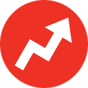 پیش‌نمایش فایل buzzfeed-2296086 از پک رسانه های اجتماعی