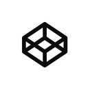 پیش‌نمایش فایل codeopen-2296085 از پک رسانه های اجتماعی