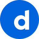 پیش‌نمایش فایل dailymotion-2296081 از پک رسانه های اجتماعی