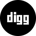 پیش‌نمایش فایل digg-2296080 از پک رسانه های اجتماعی