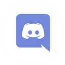پیش‌نمایش فایل discord-2296079 از پک رسانه های اجتماعی