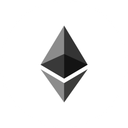 پیش‌نمایش فایل ethereum-2296075 از پک رسانه های اجتماعی
