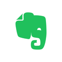 پیش‌نمایش فایل evernote-2296074 از پک رسانه های اجتماعی