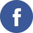 پیش‌نمایش فایل facebook-2296073 از پک رسانه های اجتماعی