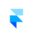 پیش‌نمایش فایل framer-2296068 از پک رسانه های اجتماعی