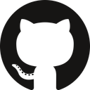 پیش‌نمایش فایل github-2296067 از پک رسانه های اجتماعی