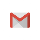 پیش‌نمایش فایل gmail-2296066 از پک رسانه های اجتماعی