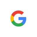 پیش‌نمایش فایل google-2296064 از پک رسانه های اجتماعی