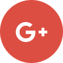 پیش‌نمایش فایل google-2296065 از پک رسانه های اجتماعی