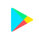 پیش‌نمایش فایل googleplay-2296063 از پک رسانه های اجتماعی