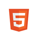 پیش‌نمایش فایل html-2296061 از پک رسانه های اجتماعی