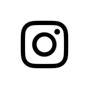 پیش‌نمایش فایل instagram-2296058 از پک رسانه های اجتماعی