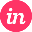 پیش‌نمایش فایل invision-2296056 از پک رسانه های اجتماعی