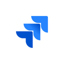 پیش‌نمایش فایل jira-2296055 از پک رسانه های اجتماعی