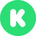 پیش‌نمایش فایل kickstarter-2296053 از پک رسانه های اجتماعی