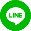 پیش‌نمایش فایل line-2296052 از پک رسانه های اجتماعی