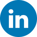 پیش‌نمایش فایل linkedin-2296051 از پک رسانه های اجتماعی