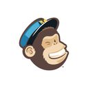 پیش‌نمایش فایل mailchimp-2296049 از پک رسانه های اجتماعی