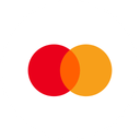 پیش‌نمایش فایل mastercard-2296047 از پک رسانه های اجتماعی