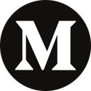 پیش‌نمایش فایل medium-2296046 از پک رسانه های اجتماعی