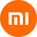 پیش‌نمایش فایل mi-2296044 از پک رسانه های اجتماعی