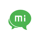 پیش‌نمایش فایل miliao-2296043 از پک رسانه های اجتماعی