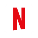 پیش‌نمایش فایل netflix-2296042 از پک رسانه های اجتماعی