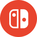 پیش‌نمایش فایل nintendo-2296041 از پک رسانه های اجتماعی