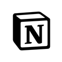 پیش‌نمایش فایل notion-2296040 از پک رسانه های اجتماعی
