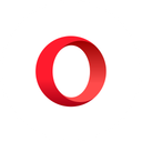 پیش‌نمایش فایل opera-2296038 از پک رسانه های اجتماعی