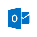 پیش‌نمایش فایل outlook-2296037 از پک رسانه های اجتماعی
