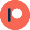 پیش‌نمایش فایل patreon-2296036 از پک رسانه های اجتماعی