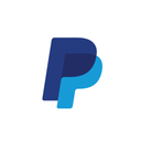 پیش‌نمایش فایل paypal-2296035 از پک رسانه های اجتماعی